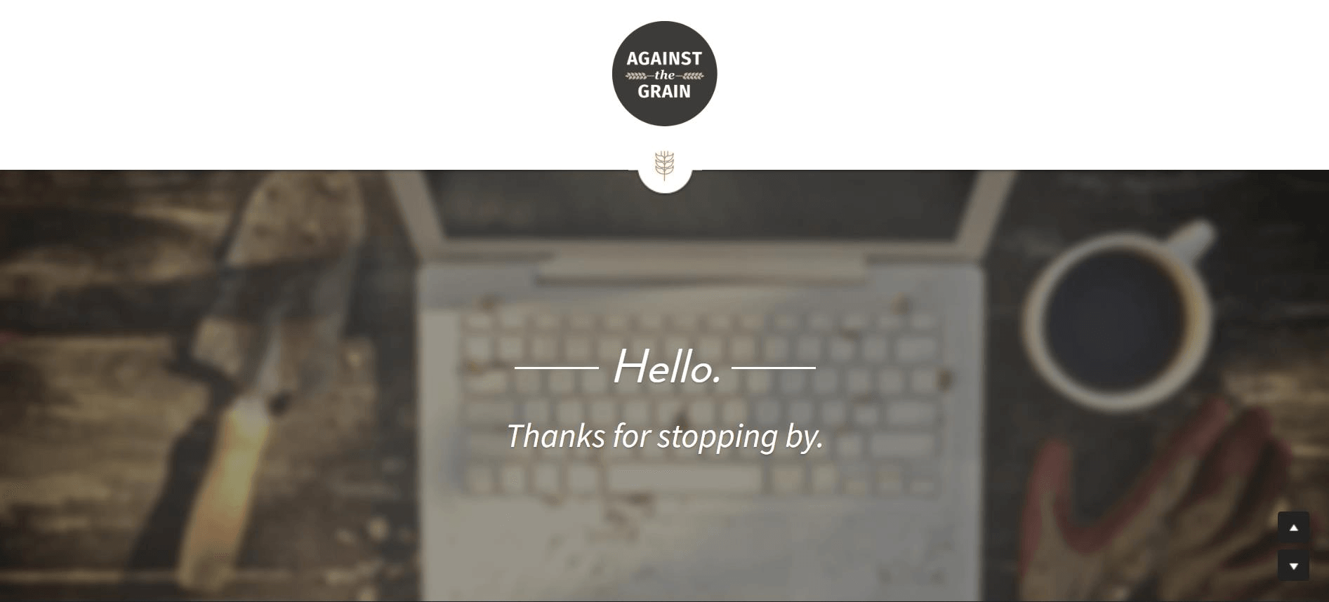 架設網站的技巧 架設網站的技巧